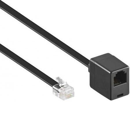 Téléphone Ngk disponible RJ12