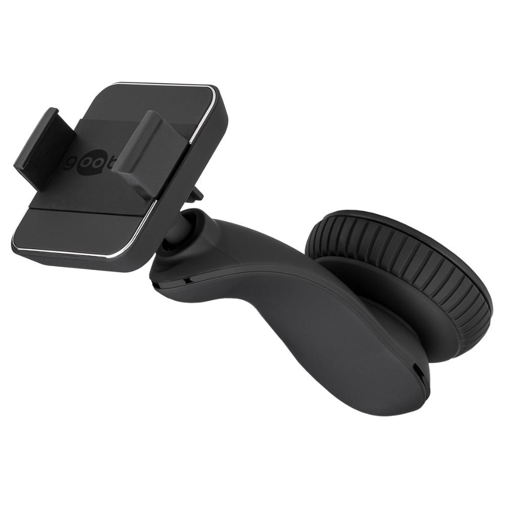 Support voiture pour smartphone