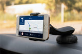 Support voiture pour smartphone