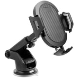 Support voiture pour smartphone