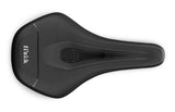 Fizik terra aidon x3 kium saddle | 145 mm