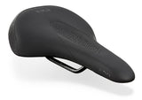 Selle Fizik terra alpaga x5 + porte-outils