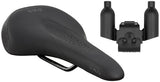 Selle Fizik terra alpaga x5 + porte-outils