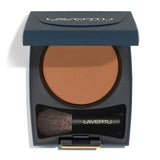 Lavertu terre de soleil poudre 02 moyen 12 gr