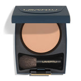 Lavertu terre de soleil poudre 03 légère 12 gr