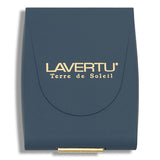 Lavertu terre de soleil poudre 02 moyen 12 gr