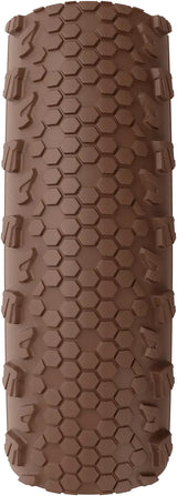 Pneu pliable Vittoria Terreno Pro T30 Fine Loose 28 Gravel Race TLR