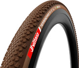 Pneu pliable Vittoria Terreno Pro T50 Mixed 28 Gravel Race TLR