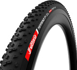 Vittoria terreno t90 boue 40-622 gravier endurance tlr e-25 pneu pliable
