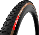 Vittoria terreno t90 boue 40-622 gravier endurance tlr e-25 pneu pliable