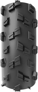 Vittoria terreno t90 boue 40-622 gravier endurance tlr e-25 pneu pliable