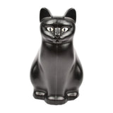 Arrosoir design Esschert chat