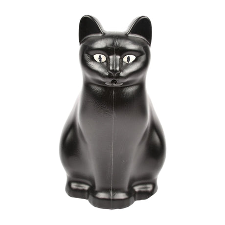 Arrosoir design Esschert chat