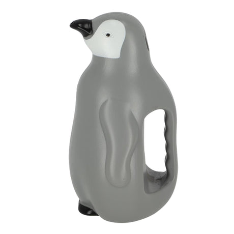 Esschert arrosoir design pingouin 1,4l