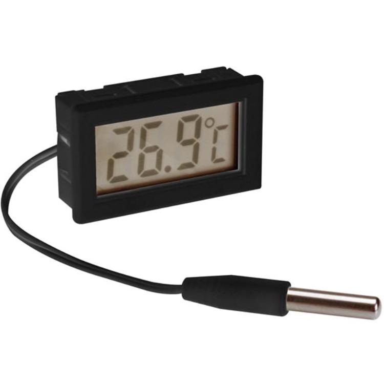 Thermomètre