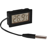 Thermomètre