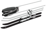 Kit de ski pour char Thule