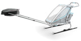Kit de ski pour char Thule
