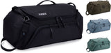 Thule roundtrip bike duffel 55l - sac de voyage