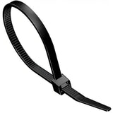 Ensemble d'attaches de câble Tie Wrap