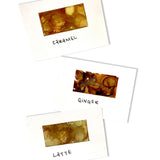 Ranger ink ranger • encres alcoolisées Tim Holtz armoire cabine 14ml