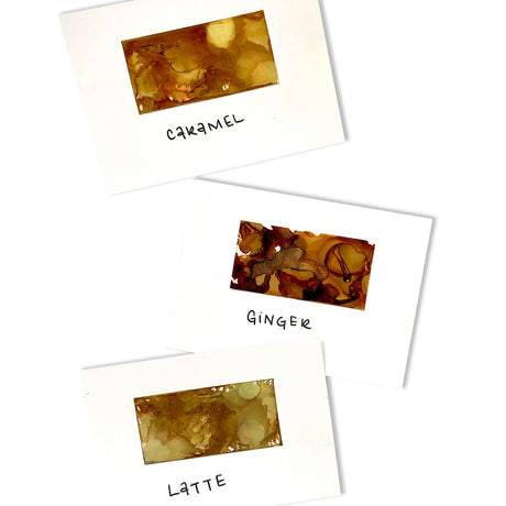 Ranger ink ranger • encres alcoolisées Tim Holtz armoire cabine 14ml