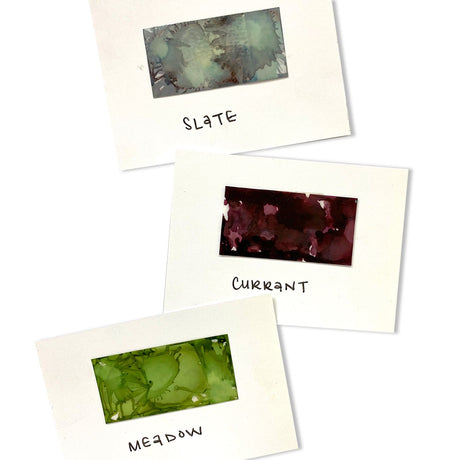Ranger Ink Ranger • Encres à l'alcool Tim Holtz Cottage Path 14 ml