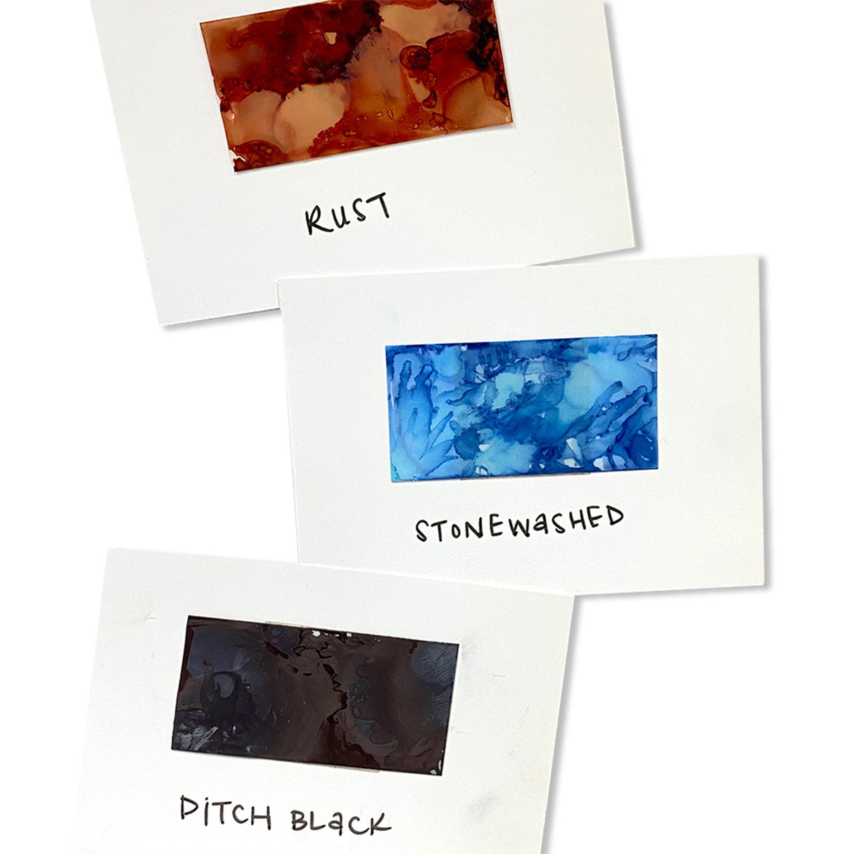 Ranger ink ranger • encres alcoolisées Tim Holtz lanterne de mineurs 14 ml