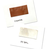 Ranger Ink Ranger • Tim Holtz Mixatifs Perle Cuivre 14 ml