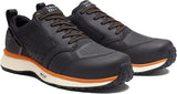 Timberland Pro Work Shoe Reaxion Low S3 | pétrole noir | taille 41 - 772204572187