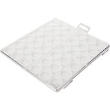 Ranger encre ranger • palette d'encre Tim Holtz