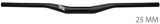 Title reform carbon mtb handlebar ø 35mm