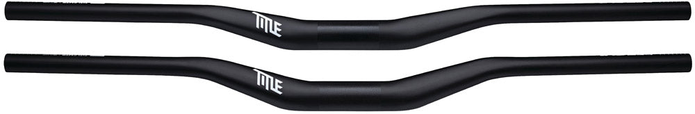Title reform carbon mtb handlebar ø 35mm