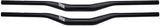 Title reform carbon mtb handlebar ø 35mm