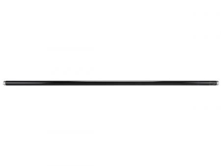 Tube fluorescent