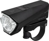 Ensemble d'éclairage Topeak powerlite combo 70 stvzo