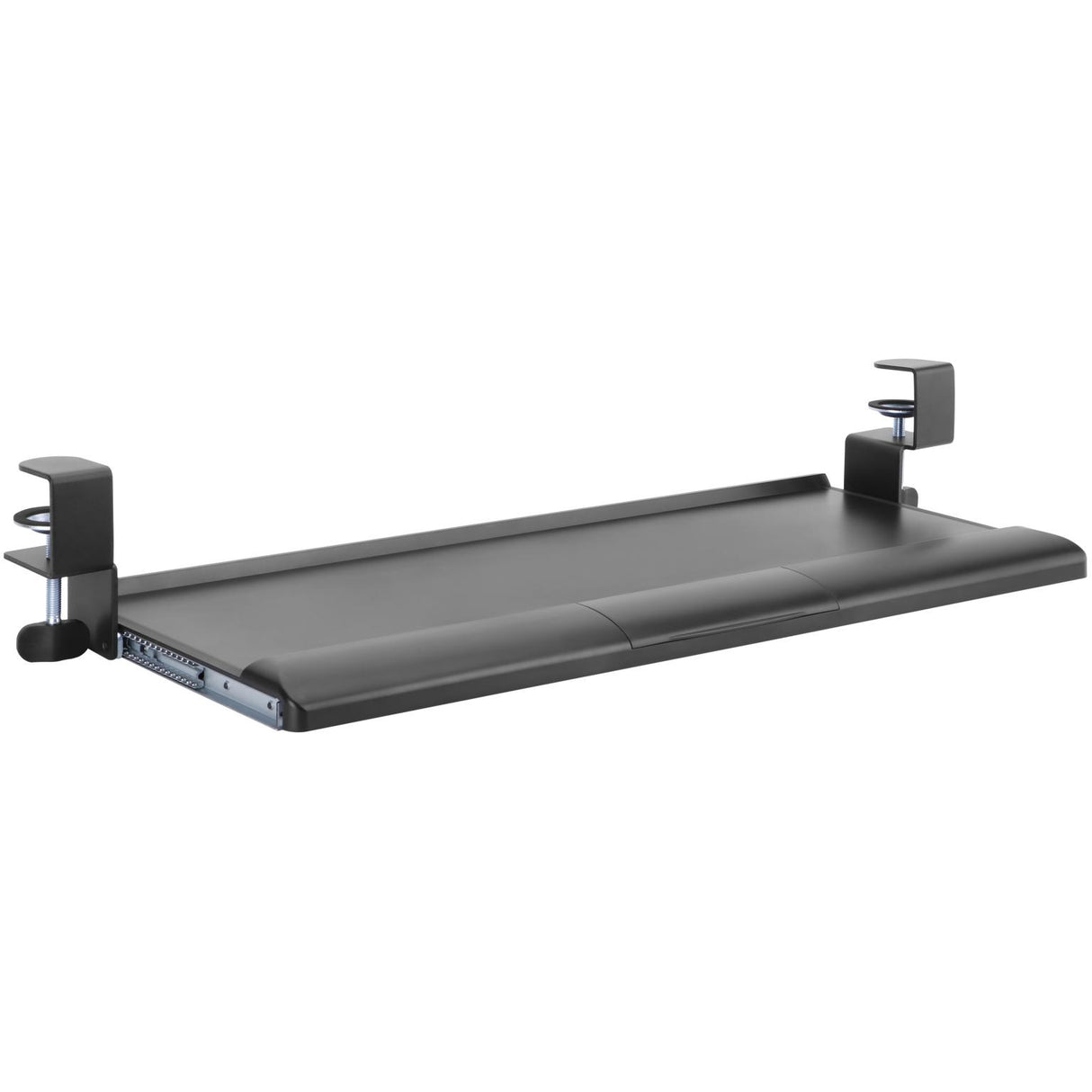 Plateau de clavier Ty