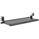 Plateau de clavier Ty
