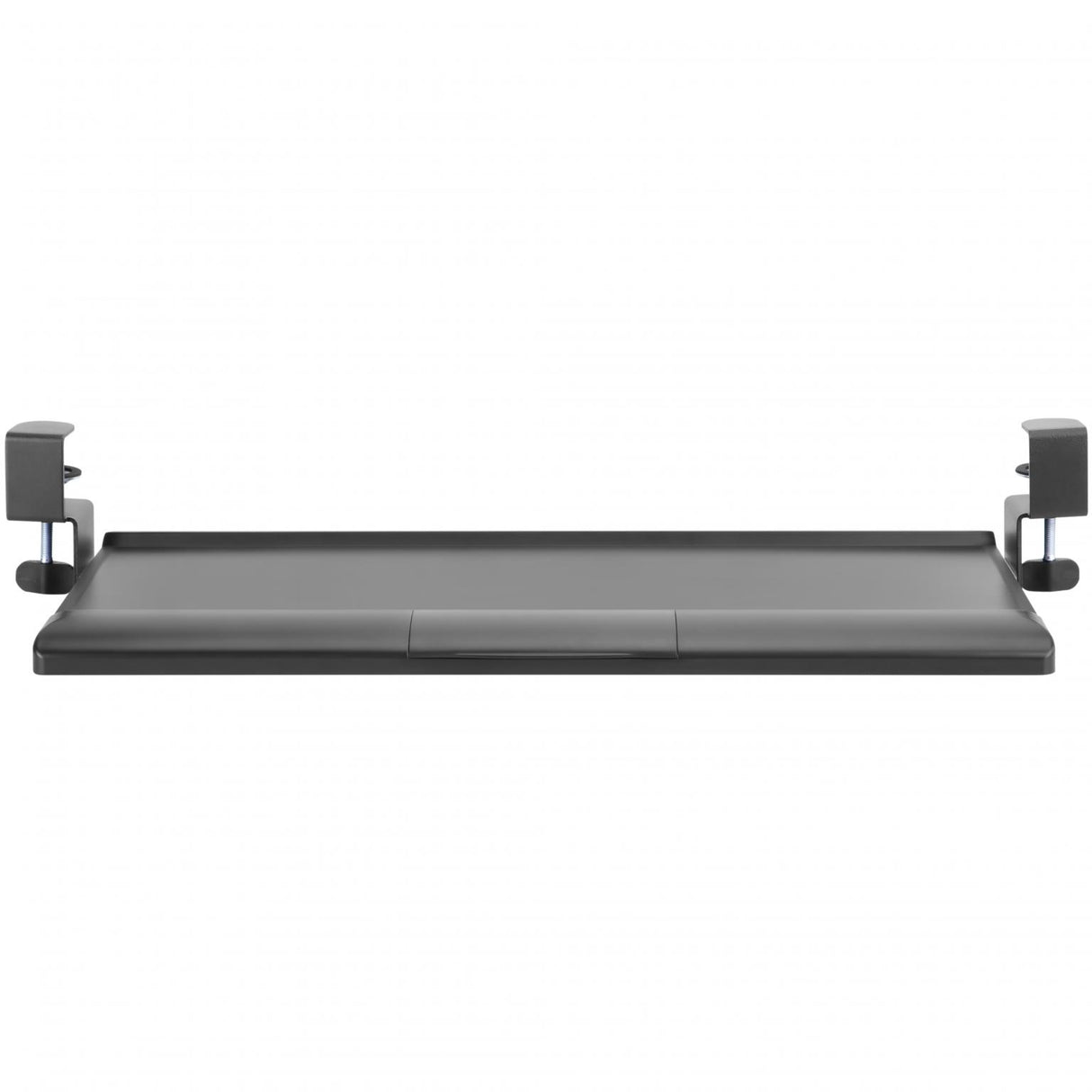 Plateau de clavier Ty