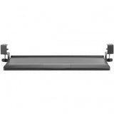 Plateau de clavier Ty