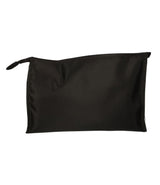 Trousse de toilette Traveler sport classique noir 30x19,5cm