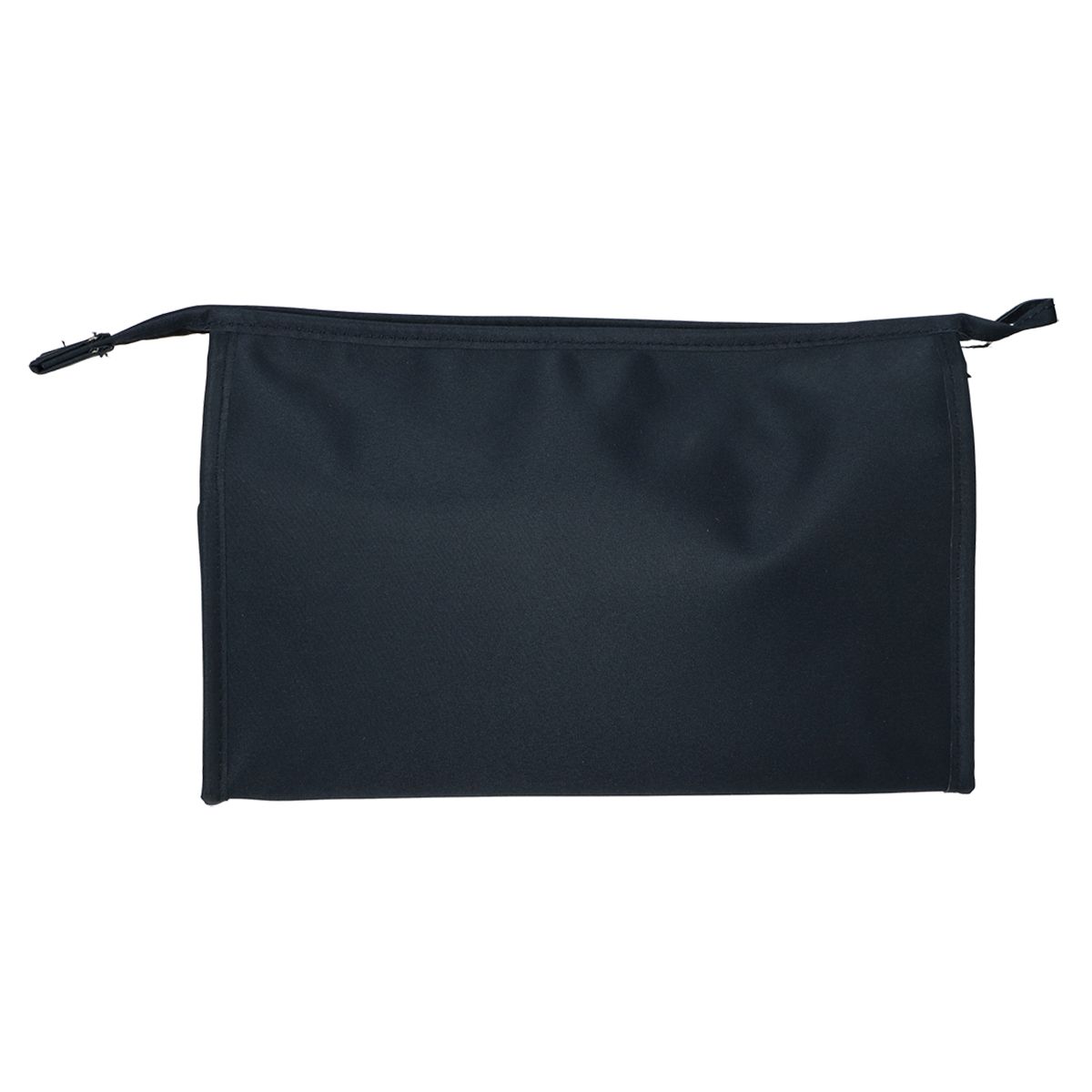 Trousse de toilette Traveler sport classique bleu 30x19,5cm