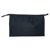 Trousse de toilette Traveler sport classique bleu 30x19,5cm