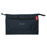 Trousse de toilette Traveler sport classique bleu 30x19,5cm
