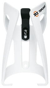 Porte-bidon Sks Germany Topcage édition blanche