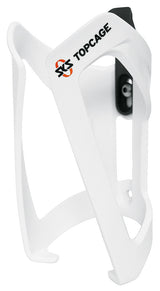 Porte-bidon Sks Germany Topcage édition blanche