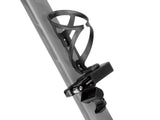 TOPEK Ninja Master + Toolbox T20