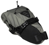 Chargeur arrière Topeak - 15 l - vert