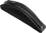 Sac de carburant rapide Topeak, sac essentiel pour tube supérieur