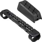 Sacoche pour tube supérieur Topeak Fast Fuel Tri-Station